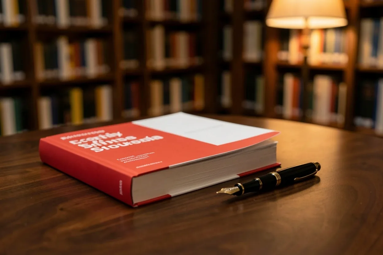 Libro destacado