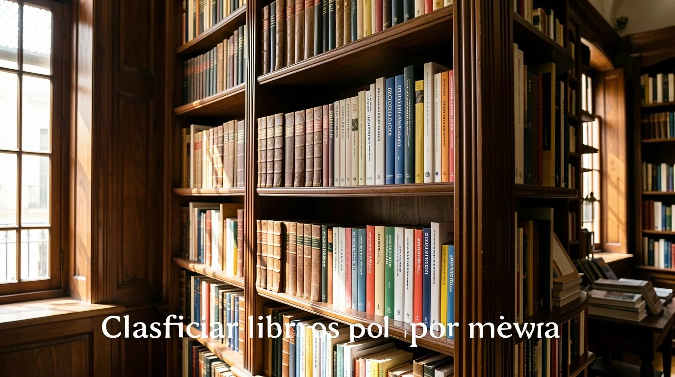 Biblioteca de Zormika Digital
