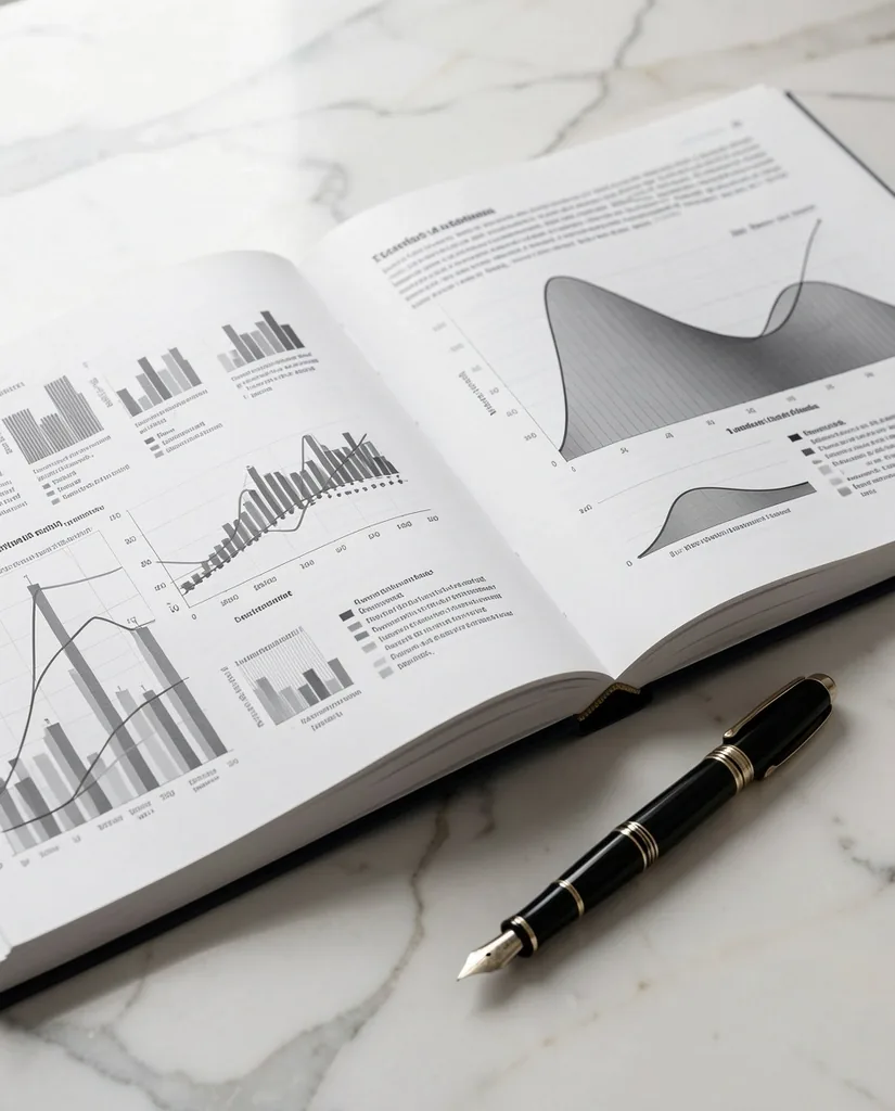 Estadística para Economistas