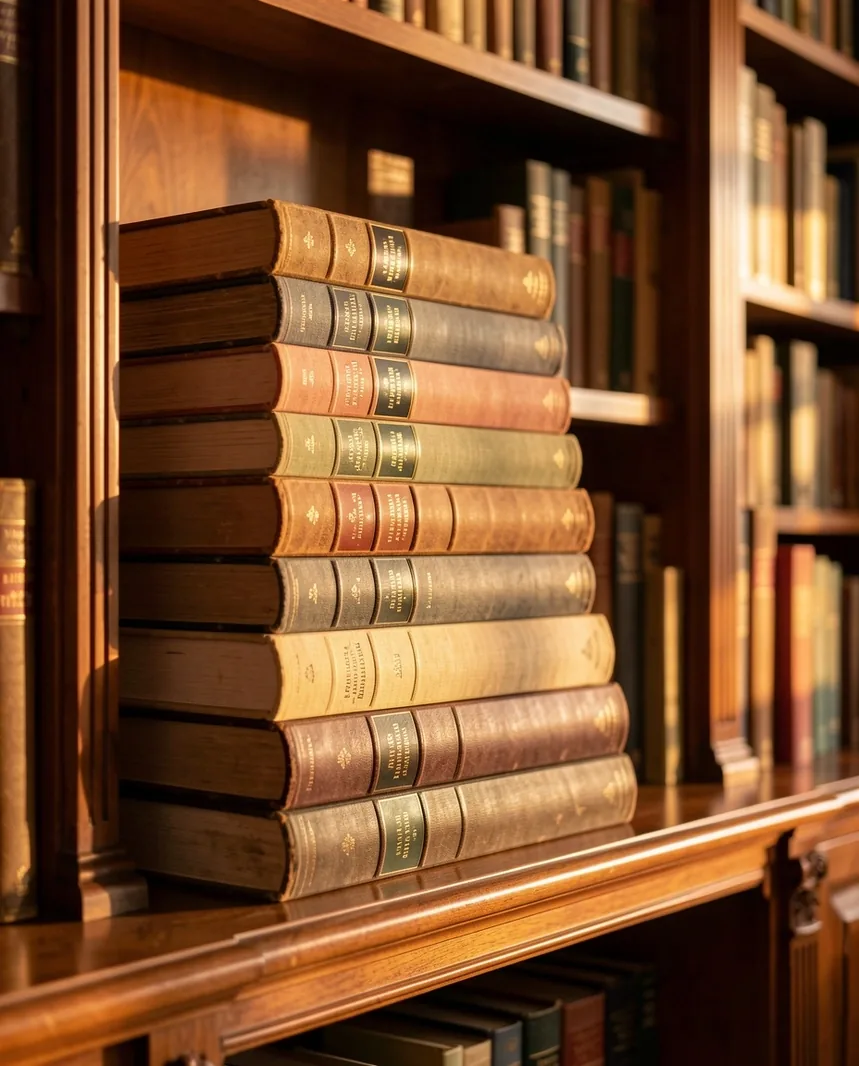 Historia Económica