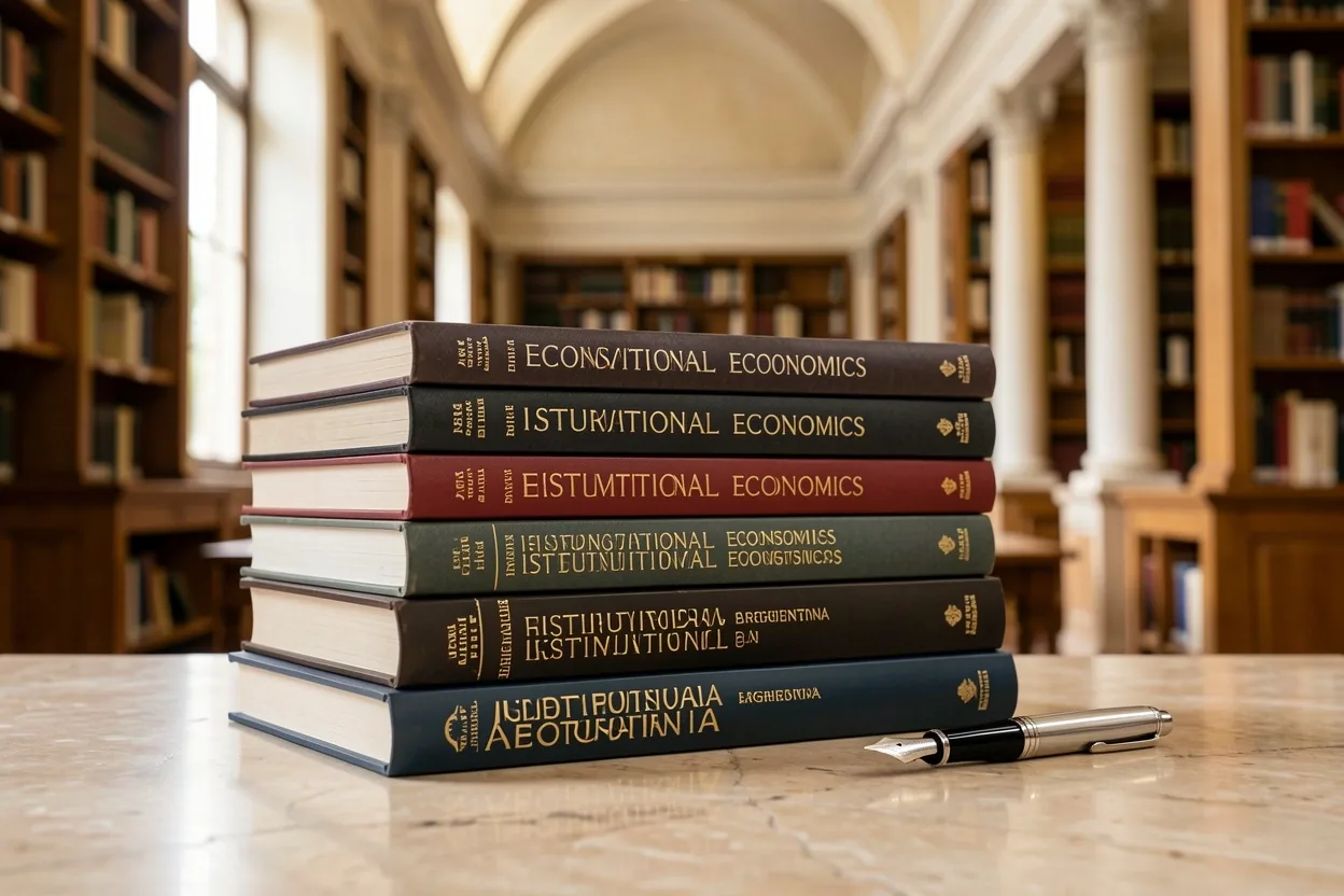 Teoría del Crecimiento