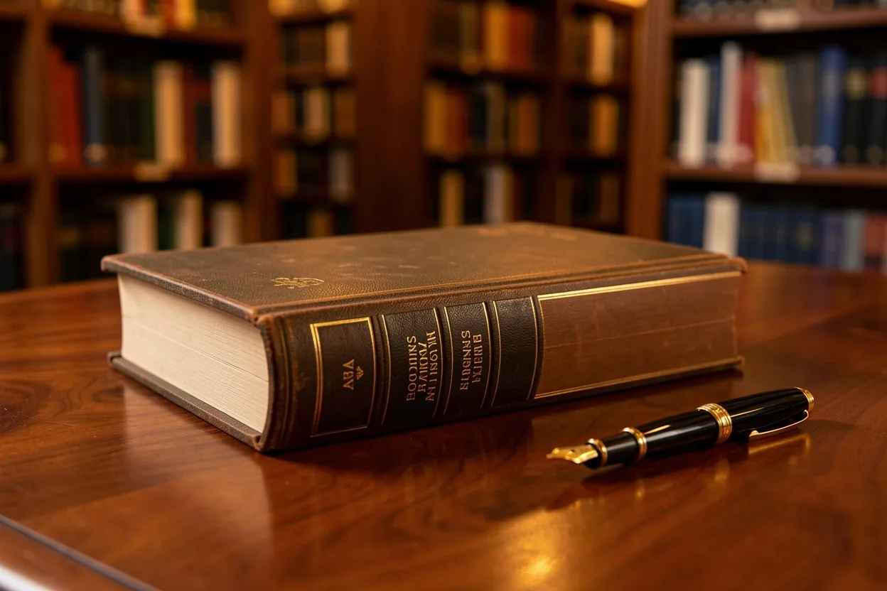 Derechos del Usuario Zormika