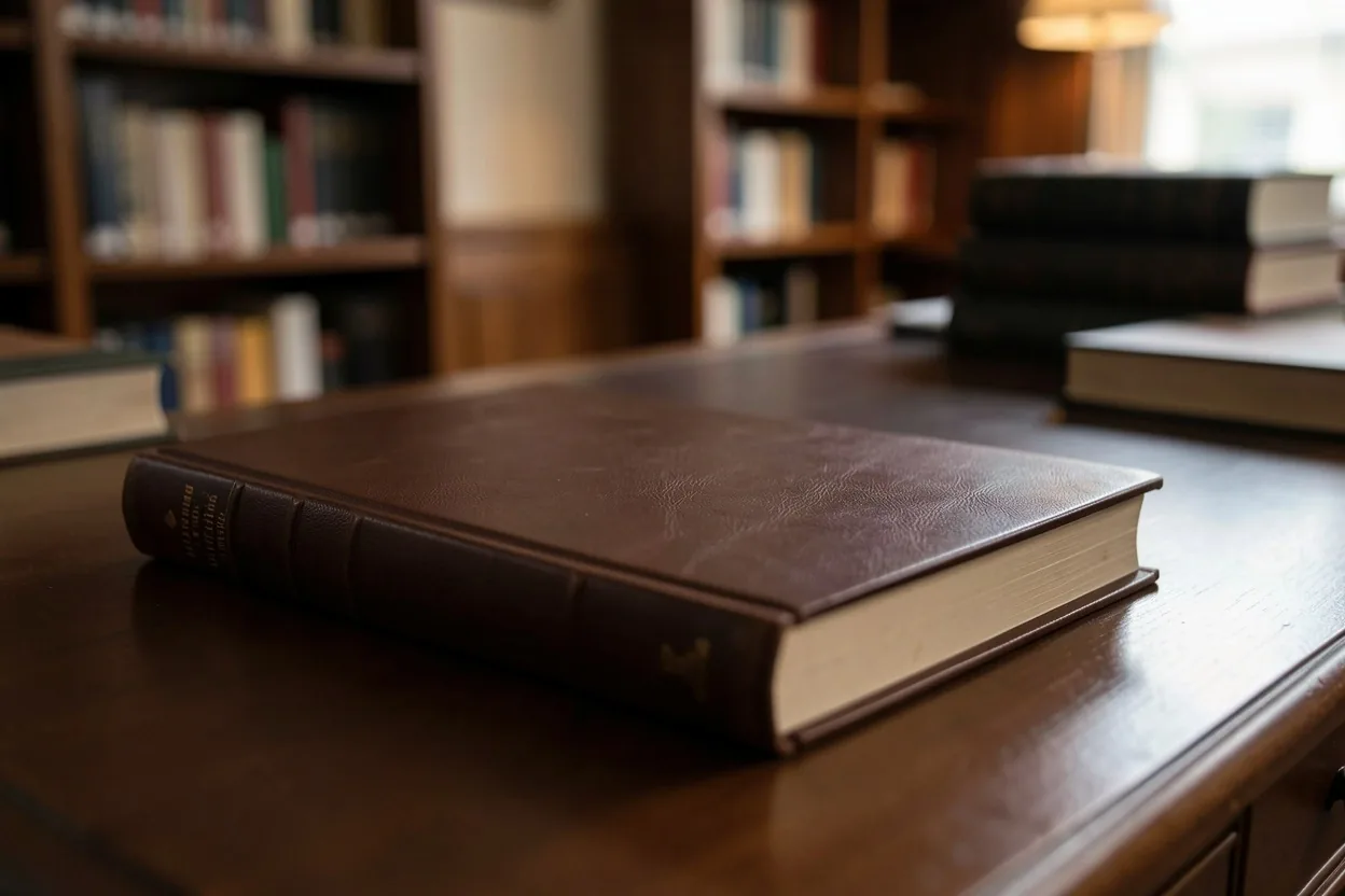 Libros de economía de alta calidad